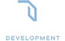 Templar Development Logo